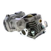 Drosselklappenstutzen Elektrisch FüR Opel Vectra C Signum Astra H Zafira B