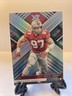 2023 Panini Chronicles Draft Picks XR - Nick Bosa