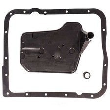 Transmission Filter Kit-auto Trans Filter Kit Ptc F-144