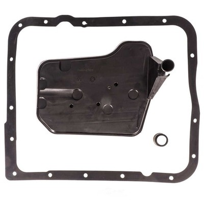 Transmission Filter Kit-Auto Trans Filter Kit PTC F-144