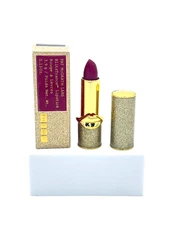 Pat McGrath Labs Blitz Trance Lipstick 139 Love Train 0.13 oz / 3.9 G