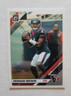 DeShaun Watson 2019 Donruss Optic #41