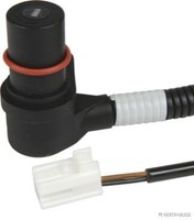 Herth+Buss Jakoparts Sensor, Raddrehzahl Hinten Links FüR Kia