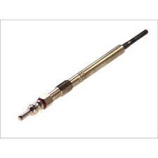 ✅ BOSCH GLOW PLUG 0 250 403 001 NEW DE STOCK