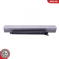 Esen SKV 52SKV963 FüR MERCEDES-BENZ