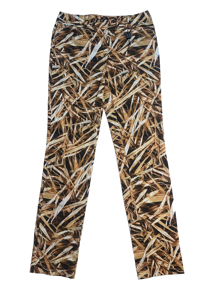 Vintage Dolce And Gabbana In Women's Pants for sale | eBay
