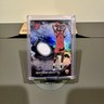 2025-26 Topps Collin Murray-Boyles RC Rookie Rise to the Occasion Holo Patch SP