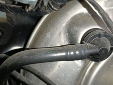 BREMSSERVO / 2650504 F�R BMW X2 F39 SDRIVE 18 D