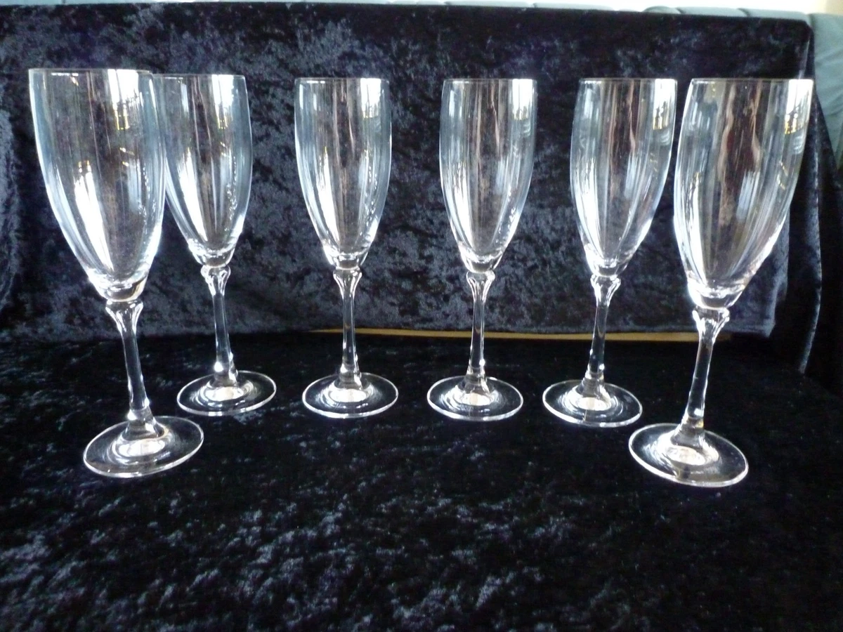 Zwiesel Kristallglas in Kristallgläser online kaufen