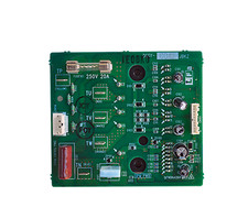 LG KELVINATOR AIR CONDITIONER MAIN BOARD  P/N DSGY-C010JBKZ  ESD24HRA ESD30HRA