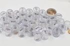 new omega watch part movement 1001 1002 1000 - variations