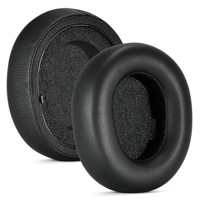 1Pair L+R Earphone Ear Pads Cushions For SteelSeries Arctis Nova Pro Wireless b