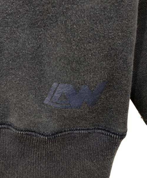 LOOPWHEELER      × Bonzaipaint              Colla… - image 7