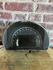 Compteur Renault TWINGO