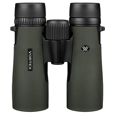 #ad #ad Vortex Diamondback HD 8x42 Binoculars DB 214 $189.00