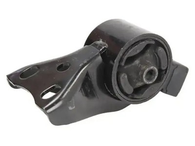 Motorkissen hinten I53061YMT YAMATO für MAZDA MPV II