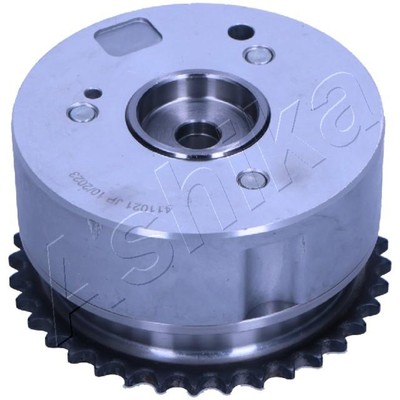 Nockenwellenversteller ASHIKA VVTA-0138 für TOYOTA AYGO YARIS KGB10_ KGB10R GPL