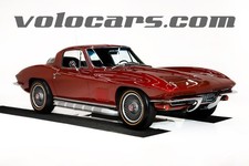 1967 Chevrolet Corvette for Sale
