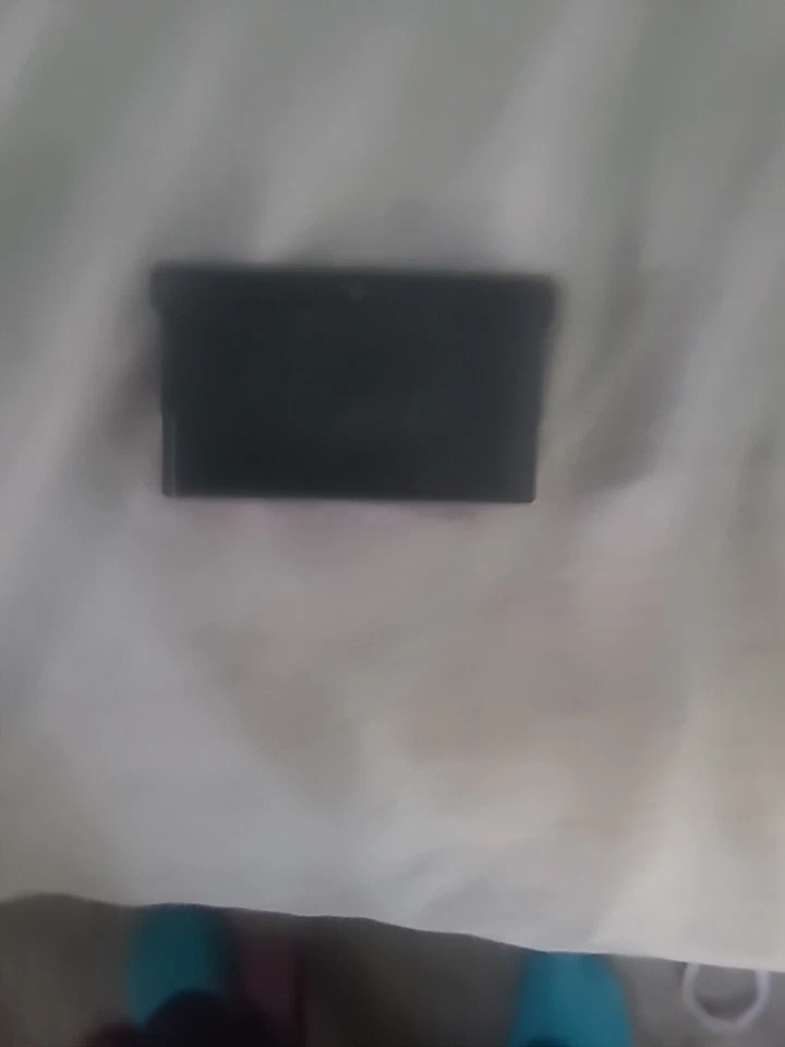 Dragon Ball Z: Buu's Fury Nintendo Game Boy Advance 2004 Cart Only - Image 2 of 2