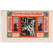 [#288842] Germany, Bielefeld, 500 Mark, 1923-07-01, not sewn, UNC, Li, nen