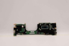 Original 5B21J13700 Lenovo Thinkpad Mainboard Intel I5-1235U 16GB Win X1 Carbon