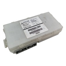 MITSUBISHI L200 SCATOLA FUSIBILI UNITÀ ETACS MK5 2015-2023 G8C-930M