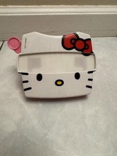 Sanrio Hello Kitty View Master Pink Kitty Viewer