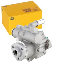 Pompe direction assistée Seat AROSA