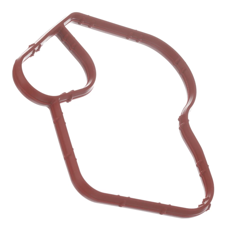 Genuine Hyundai 2020-2024 Tucson Santa Cruz Santa Fe Sonata Gasket 25623-2S000 - Image 2 of 4