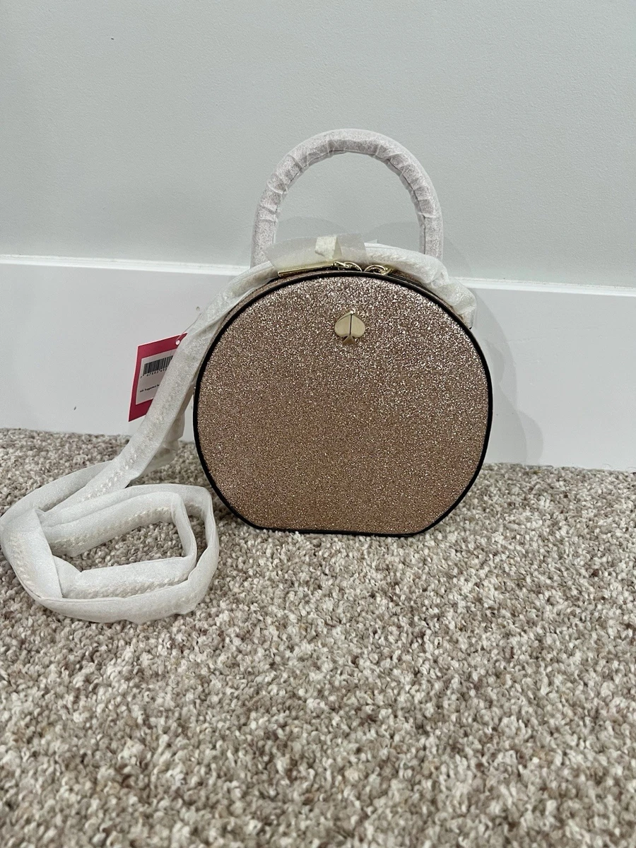 kate spade new york Glitter Bags & Handbags for Women for sale - eBay