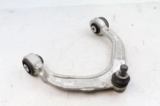 BMW E70 F85 X5M E71 F86 X6M Front Right Upper Control Arm 6788982