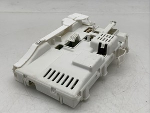 AEG L76487FL Waschmaschine Elektronik BCBC2104 EWM10931SA  132761522 #DD471