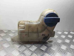 AUDI A6 4F2, C6 Ausgleichsbehälter 4F0121403C 3.20 Petrol 188kw 2005 21445504