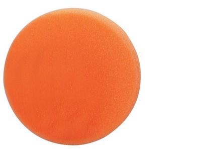 3M - Perfect-it III Polierschaum 09550 150mm orange (2 Stück)