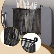Hanging Pencil Holder Multifunction Pen Holder for Home NightStand Brush