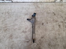 Injecteur Dacia DOKKER