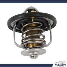 For Nissan 200sx 2.0l 1995-1998 Honda Cr-z 1.5l 2014 Engine Coolant Thermostat For Nissan 200sx 2.0l 1995-1998 Honda Cr-z 1.5l 2014 Engine Coolant Thermostat