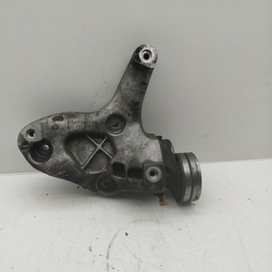 Träger Klimakompressor Audi 8P A3 1.4 Tfsi 2008-2010