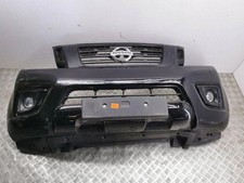 Baguette de porte Nissan PICK-UP