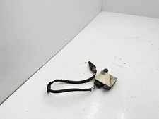 Sonde lambda Jeep CHEROKEE