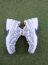 Sneaker 740 NEW BALANCE Blau Gr.38