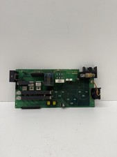FANUC A16B-2202-0761