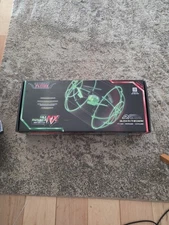 Drone SkyRunner NX ODY-NX1710 Odyssey Flying Machines