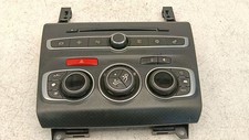 Autoradio Citroen DS4