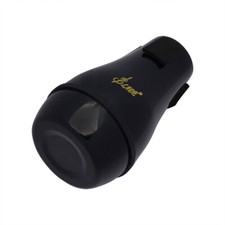 Trombone Practice Mute Mutes Music Instrument Practical