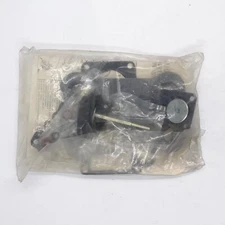 Royze WE-18K Carburetor Repair Kit for Weber 32 DFTA