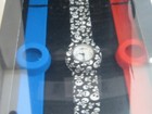 Bild 4 von 5