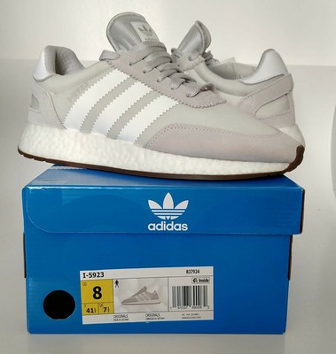 adidas i592