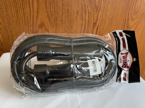 Twins Special Heavy Muay Thai Boxing Skipping Jump Rope Training BLACK - Picture 2 of 3