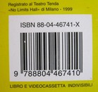 Foto 5 di 6